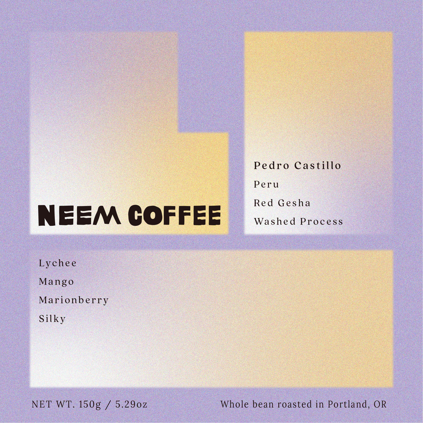 Peru - Pedro Castillo