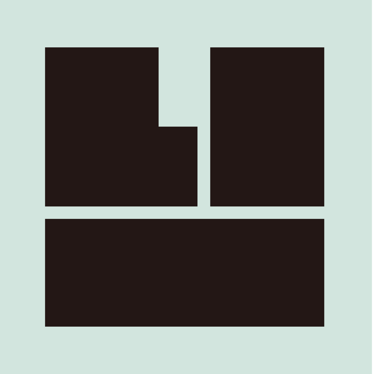 Neem Coffee Subscription '27